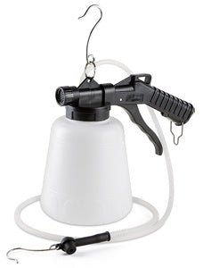 1 Liter Vacuum Brake Fluid