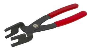 Fuel and AC Disconnect Tool