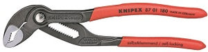 KNIPEX Plier Box Jnt 7 Cobra