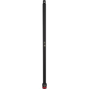 1/4" Drive 10" Extension