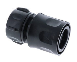 Garden Hose Adapter for