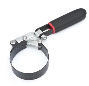 GearWrench 3.88" Swivel Oil Filter Wrench