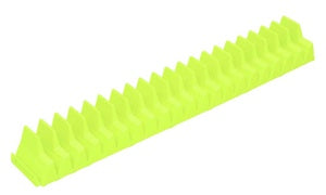 HiViz 20 Tool Magnetic Modular