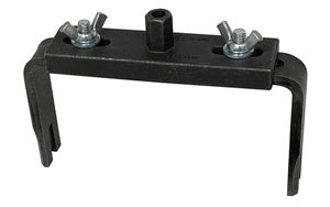 Lock Ring Leg 2 Tab