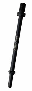 M16 x 1.5mm CV Joint Driver