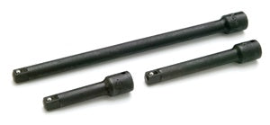 1/4" Dr 3" Impact Extension