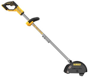 20 Volt Lawn Edger (Bare Tool)
