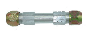 Orafice Tube Liquid Line