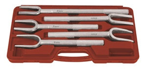 5pc Pickle Fork Ball Joint