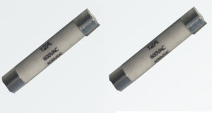 N2 Fuse Replacement 2-Pack