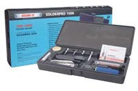 Pencil Butane Soldering Kit