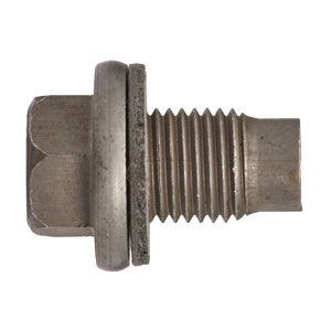 M14-1.5 Pilot Point Oil Drain