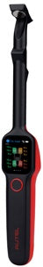 MaxiTPMS TBE200 Tire Tread