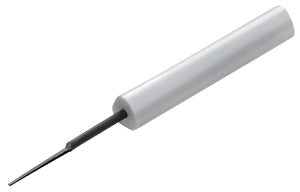 Narrow Blade Metri Pack