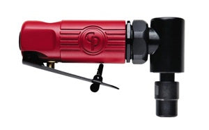 ANGLE DIE GRINDER - 1