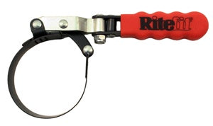 Pro Swivel 65 - 83mm Oil