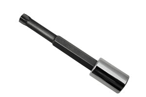 BMW Flywheel Mount Bolt Socket