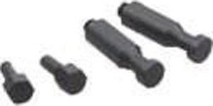 Pulley Holder Pin Set Large
