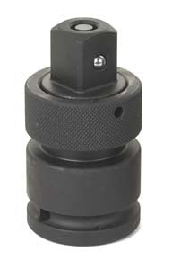 3/4" Drive x 3/4" Impact Quick