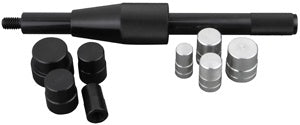 Clutch Aligning Tool