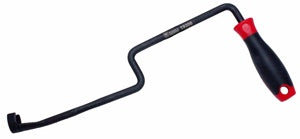 9/16" Open End Tire Valve Stem