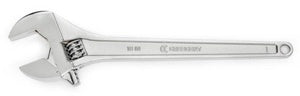 18" Adjustable Tapered Handle