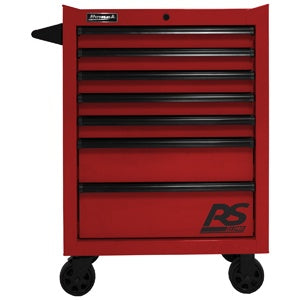 27" RSPro Series Roller - 4