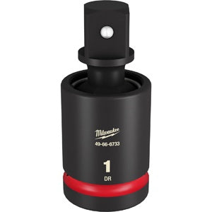 1" Drive Universal Joint