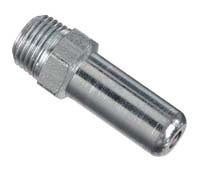 Grease Gun Filler Nipple