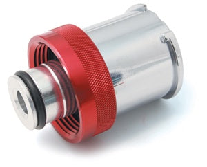 Popular New GM Ford Radiator