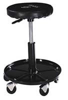Air Seat Pneumatic Shop Seat