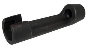 19MM Line Sockets