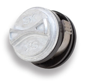 1/2" Drive DT Series Ratchet