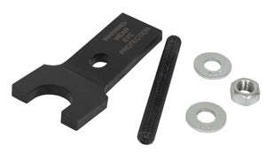 GM LS Valve Spring Compressor