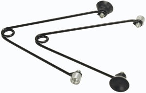 Door Buzzer Shutt Off Tool