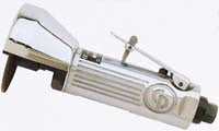 Air Muffler Cut-Off Tool