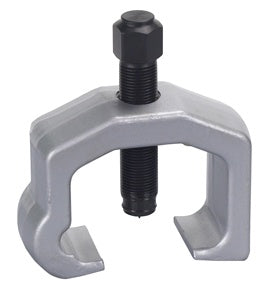 Manual Slack Adjuster Puller