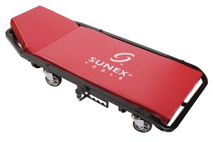 4 Caster Super Duty Creeper