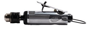 Air High-Speed Tire Buffer - 1