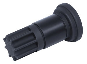 Lisle Engine Barring Tool for Cummins