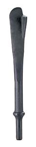 8-1/4" Long Outside Muffler