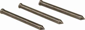 3-Pack Pilots For 11122 Arbor