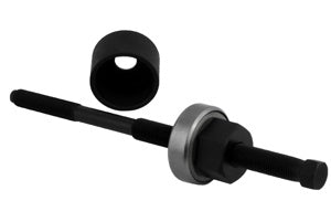 Pitman Puller for 185