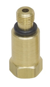 10mm Spark Plug Adapter for