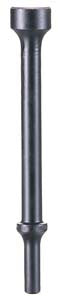 1" Diameter Hammer 7" Length