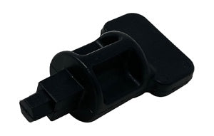 GM Oil Drain Plug Tool