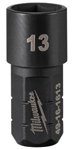 13mm 6 Point INSIDER Box