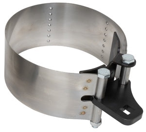 5-1/4"-5-3/4" Wide Band HD