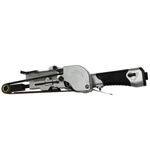 Air Belt Sander 3/4" x 20"