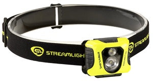 Enduro Pro Low Profile